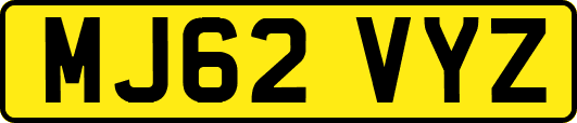 MJ62VYZ