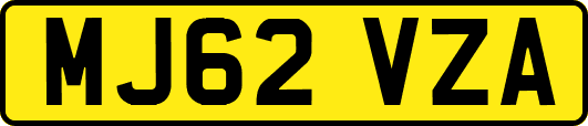 MJ62VZA