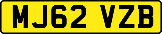 MJ62VZB