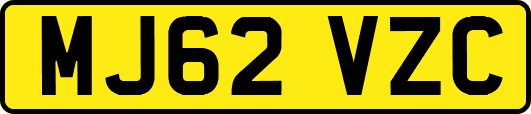 MJ62VZC