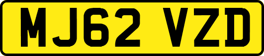MJ62VZD