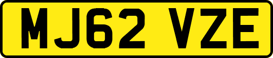MJ62VZE