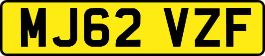 MJ62VZF