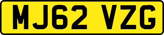 MJ62VZG