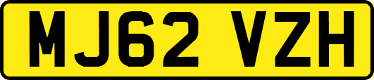 MJ62VZH