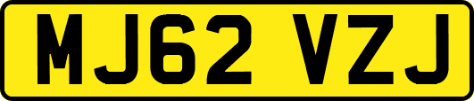 MJ62VZJ