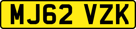 MJ62VZK