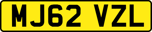 MJ62VZL