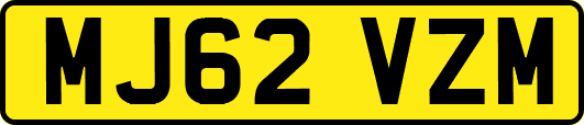 MJ62VZM