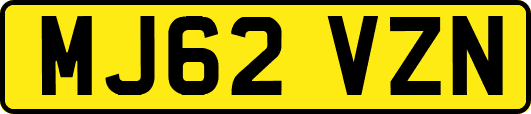 MJ62VZN