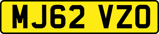 MJ62VZO