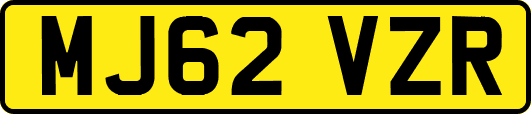 MJ62VZR