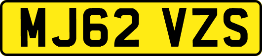 MJ62VZS