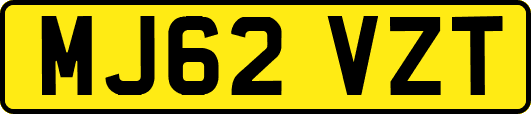 MJ62VZT