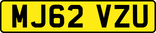 MJ62VZU