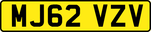 MJ62VZV