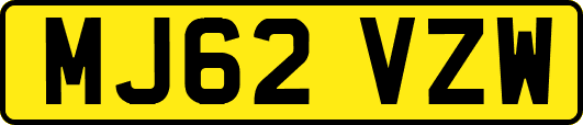 MJ62VZW