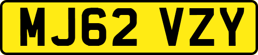 MJ62VZY
