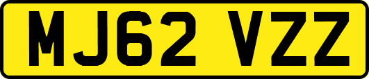 MJ62VZZ