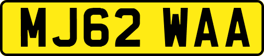MJ62WAA