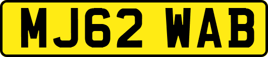 MJ62WAB