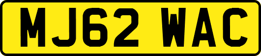 MJ62WAC