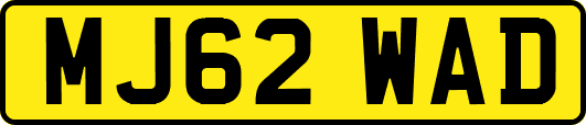 MJ62WAD