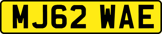 MJ62WAE