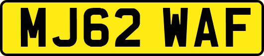 MJ62WAF