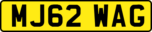 MJ62WAG
