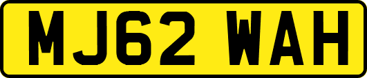 MJ62WAH