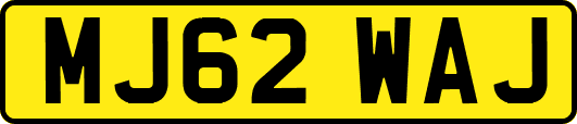 MJ62WAJ