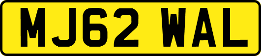 MJ62WAL
