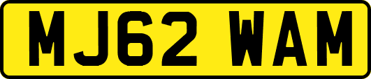 MJ62WAM