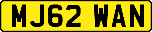 MJ62WAN