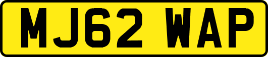 MJ62WAP