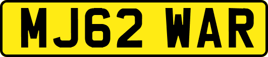 MJ62WAR