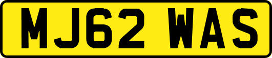 MJ62WAS