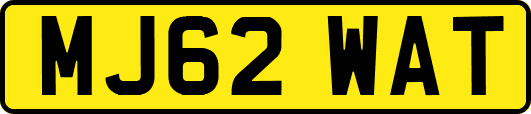 MJ62WAT