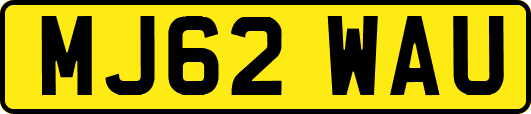 MJ62WAU