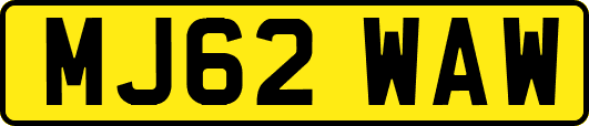 MJ62WAW