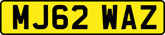 MJ62WAZ