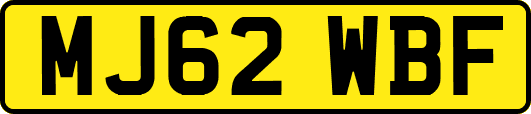 MJ62WBF