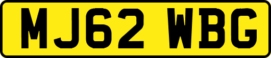MJ62WBG