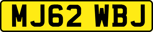 MJ62WBJ