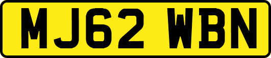 MJ62WBN