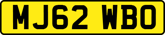 MJ62WBO