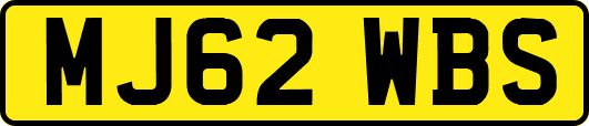 MJ62WBS