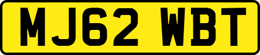 MJ62WBT