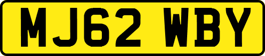 MJ62WBY